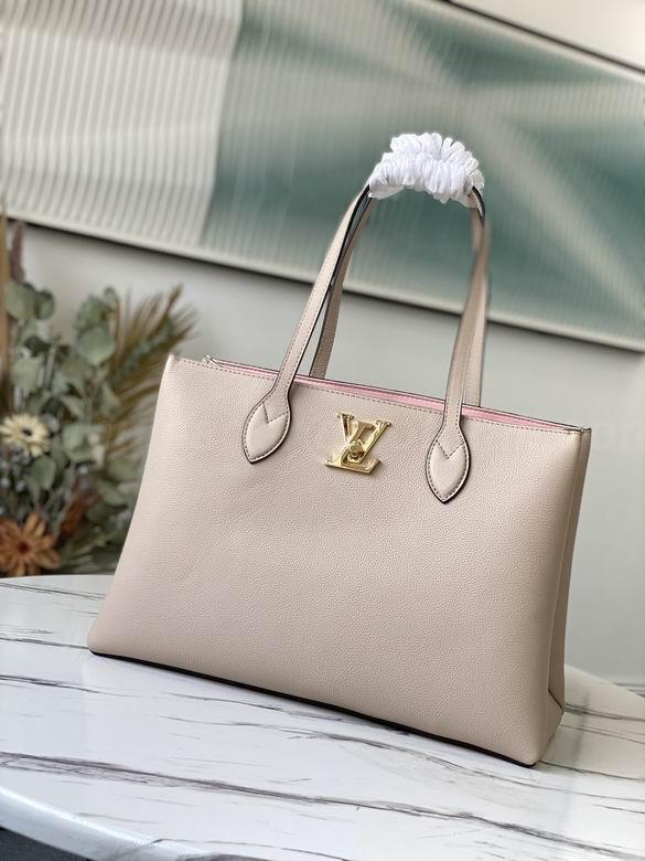 Louis Vuitton Handbags 36